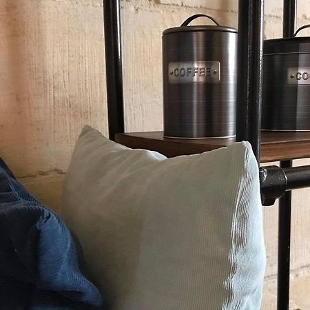 Ta Marie Merhba Zebbug  Zewnętrze zdjęcie