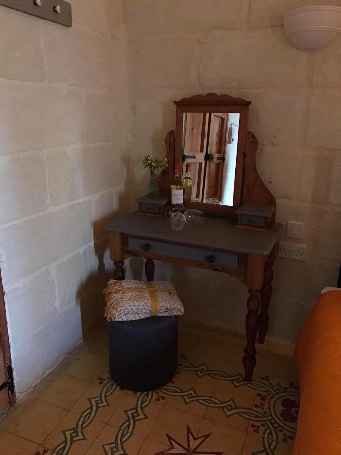 Ta Marie Merhba Zebbug  Zewnętrze zdjęcie