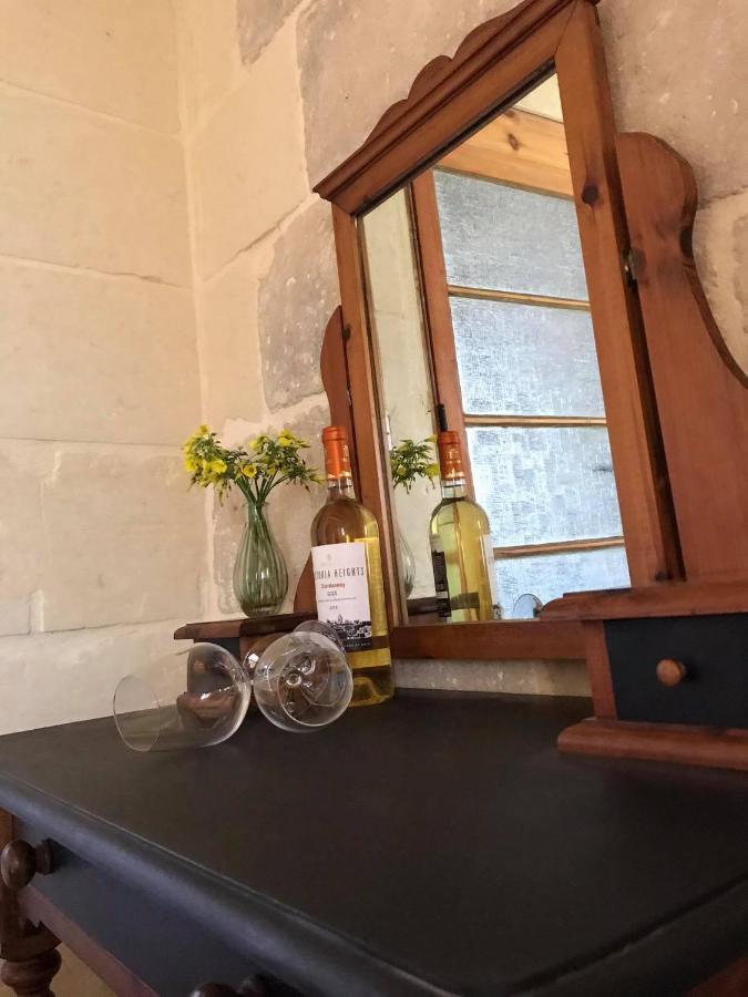 Ta Marie Merhba Zebbug  Zewnętrze zdjęcie