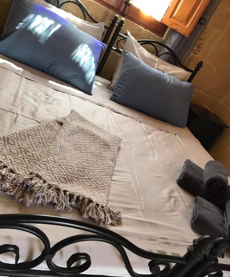 Ta Marie Merhba Zebbug  Zewnętrze zdjęcie